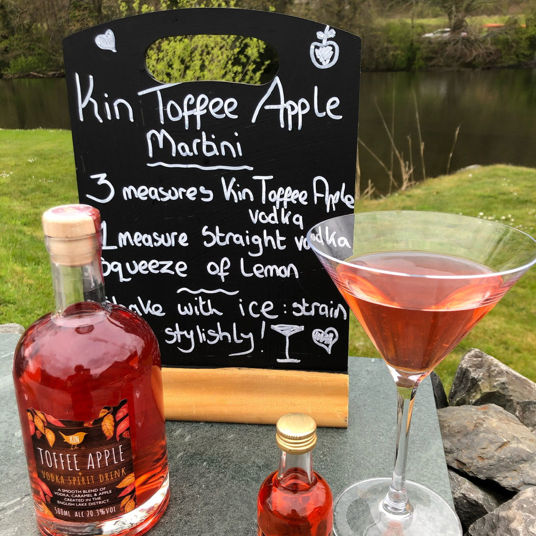 Wishing you a Happy New Year!  It's not too late is it?