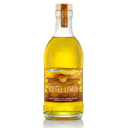 The Drink of the Summer