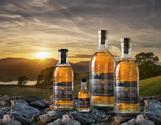 Roadshow Events in June 2023