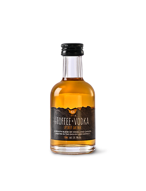 Wedding Favour Miniatures (Minimum Order 5 to 50)