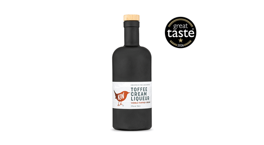 Taste Awards 2026!
