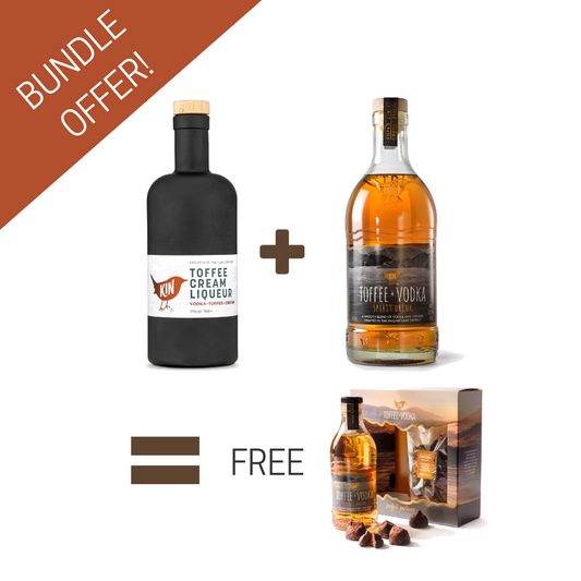 Truffle Bundle