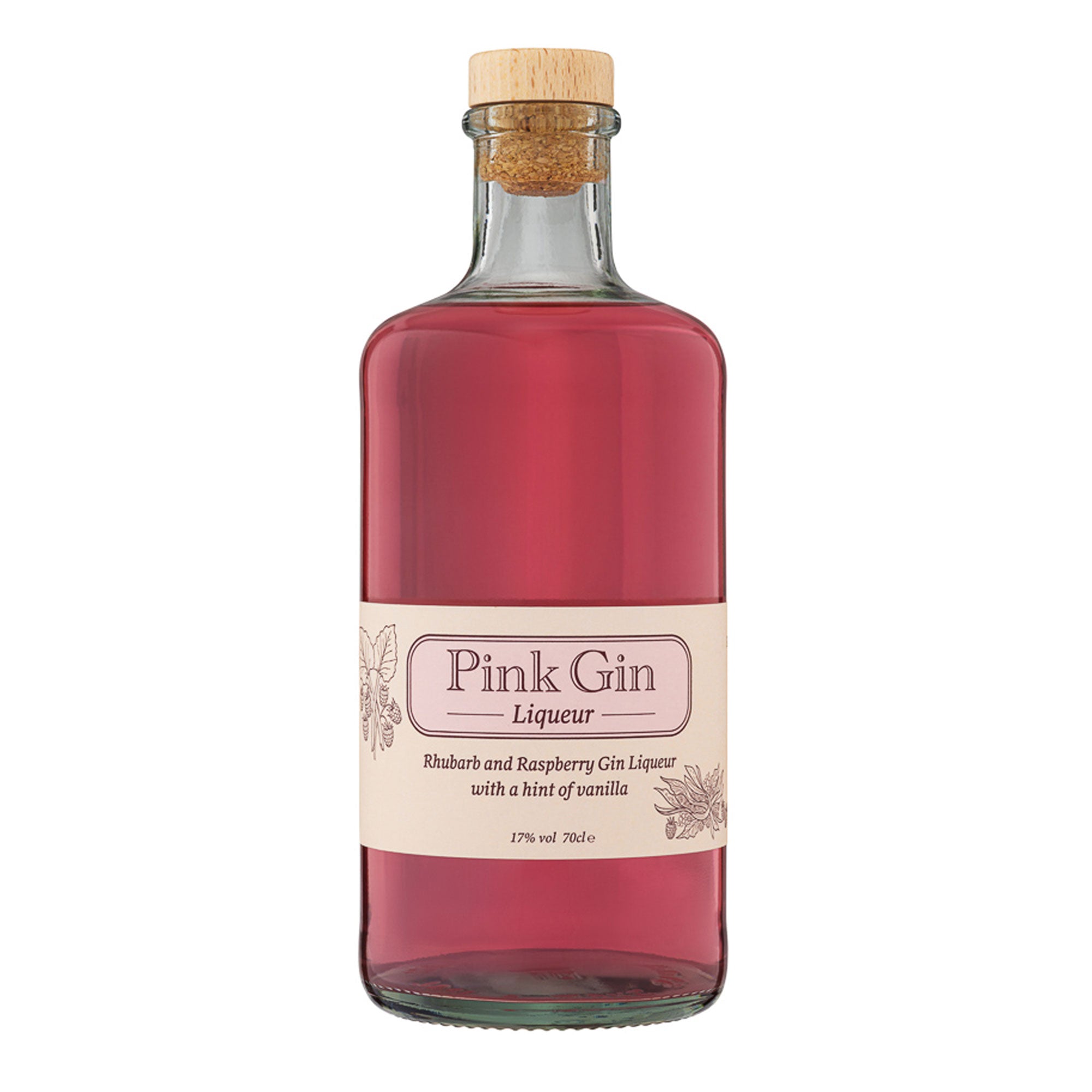 WREN_AND_BERRY_PINK_GIN-1.jpg?