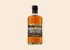 Kin Toffee Vodka – Kin Vodka