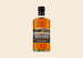 Kin Toffee Vodka – Kin Vodka