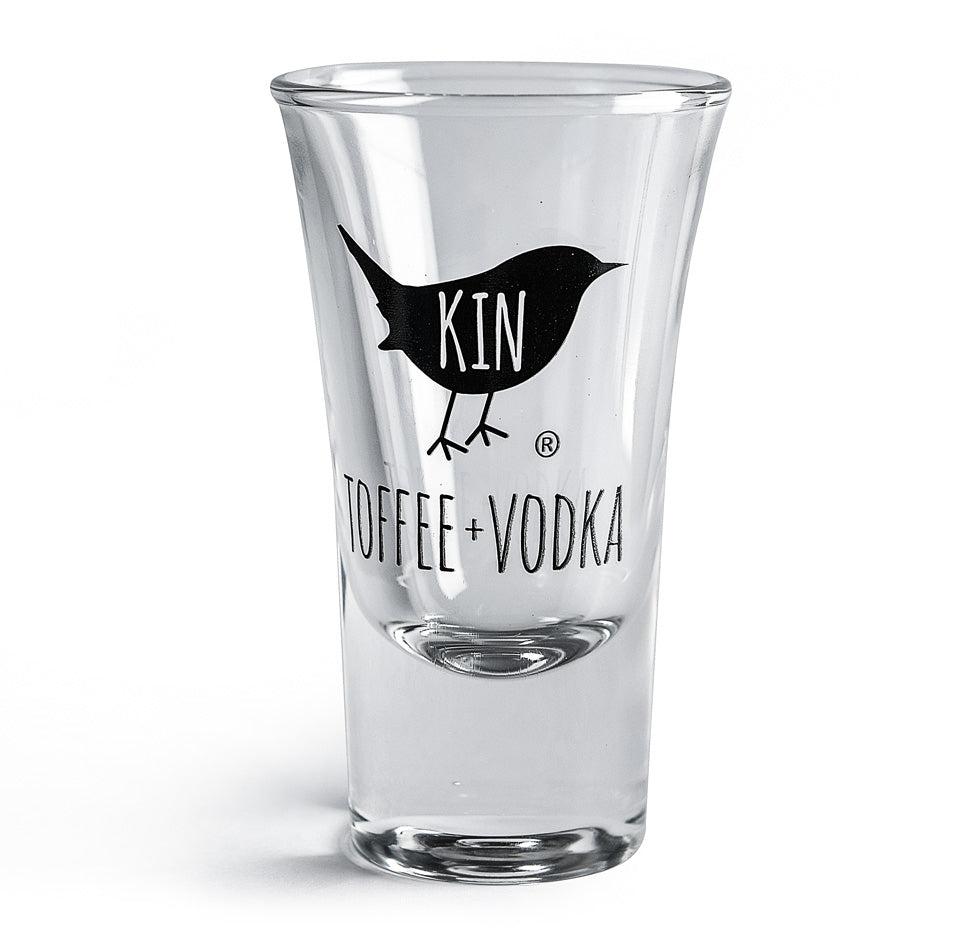 Kin Shot Glass (6cl)